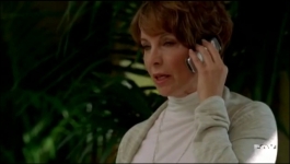 Prison Break - Season 04 Episode 17